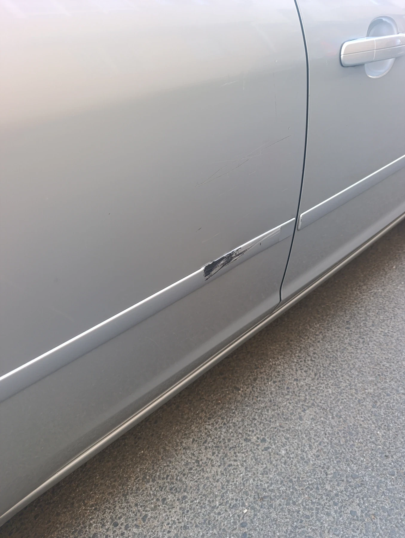 Ford Focus, снимка 5 - Автомобили и джипове - 53768669