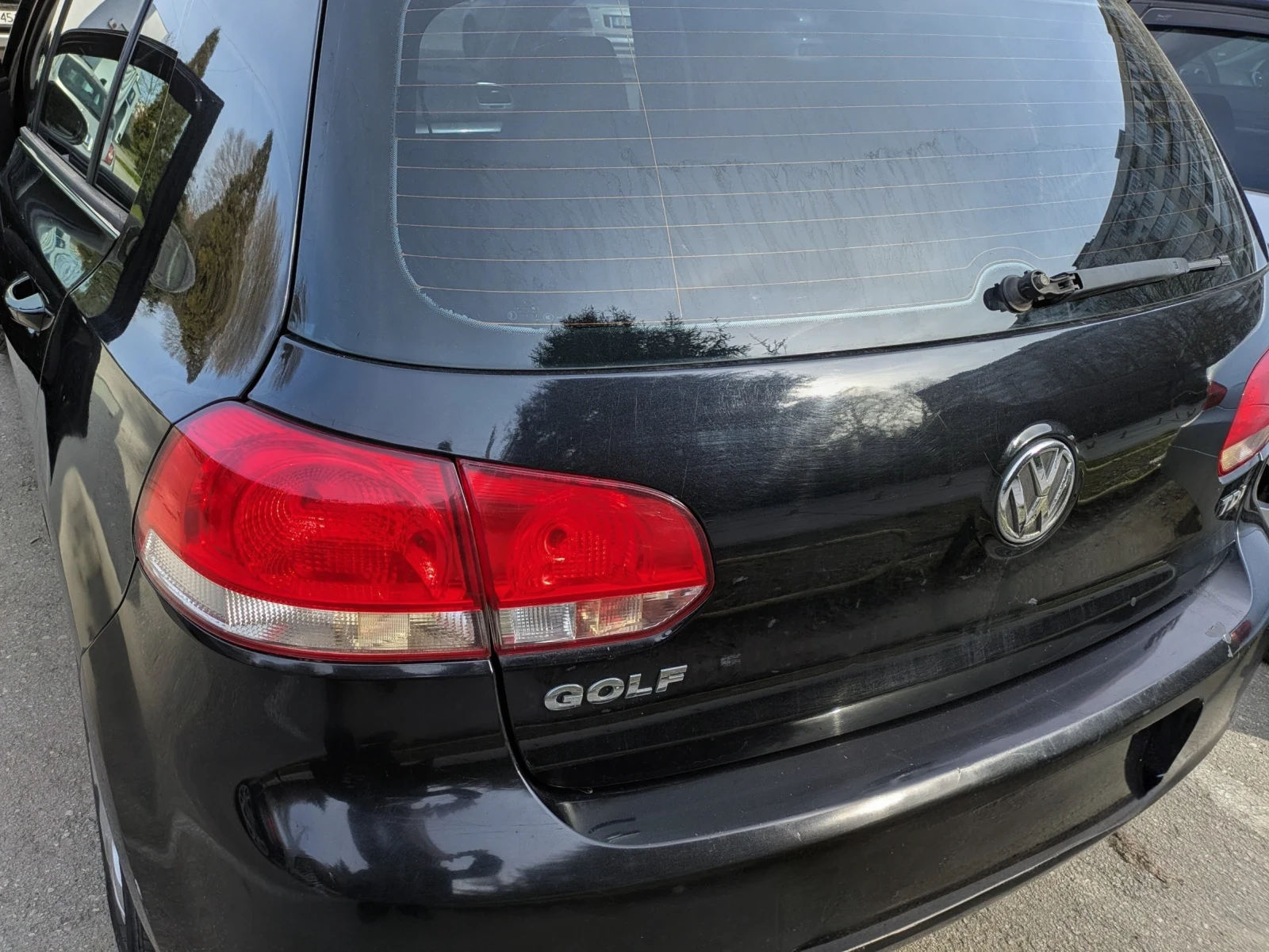 VW Golf | Mobile.bg � ����������� 2