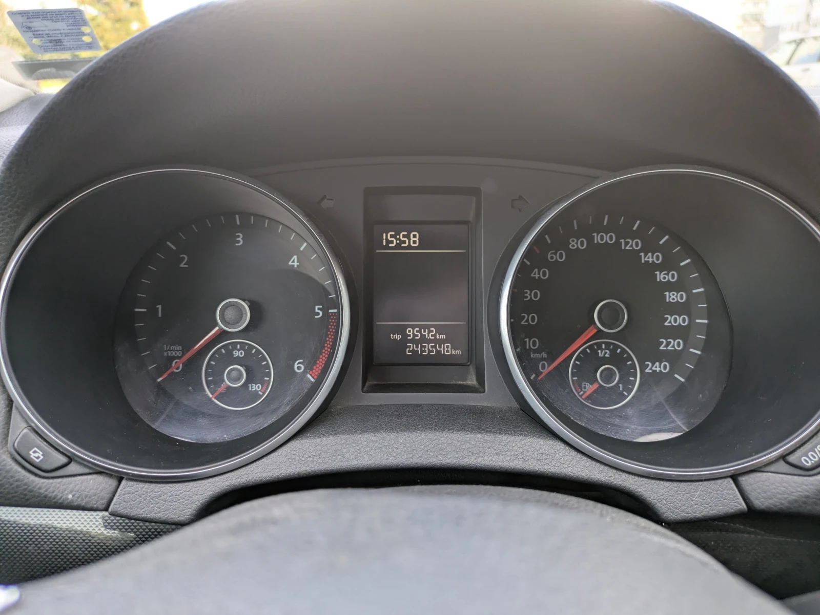 VW Golf | Mobile.bg � ����������� 4