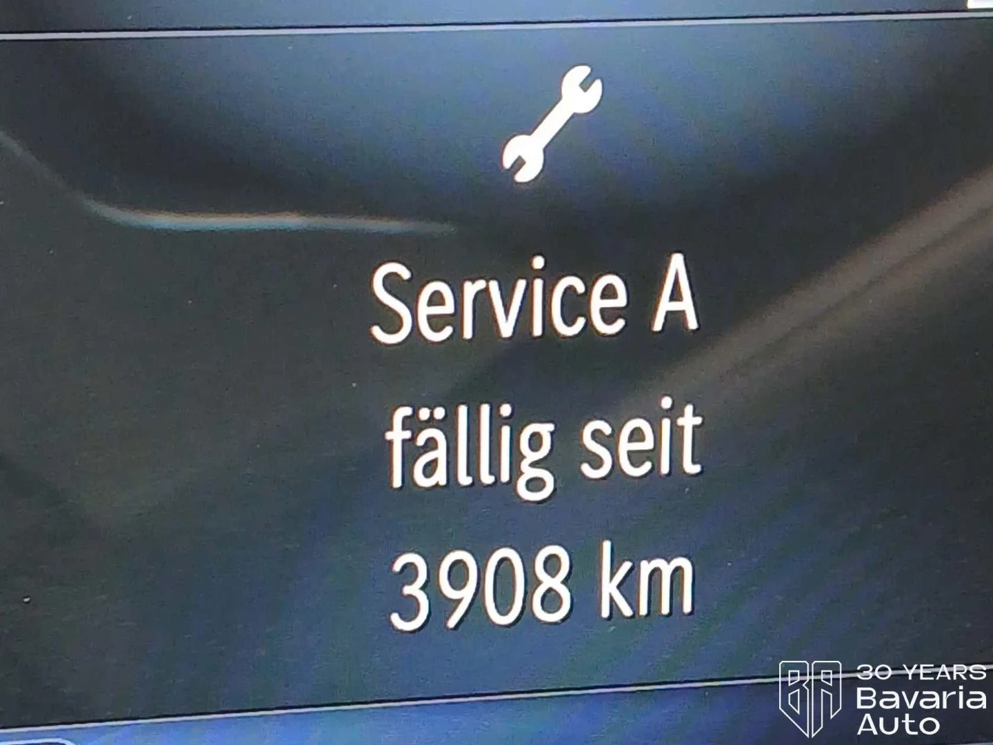 Mercedes-Benz V 300 d Extralang 4Matic Automatik Avantgarde, снимка 15 - Автомобили и джипове - 53918561