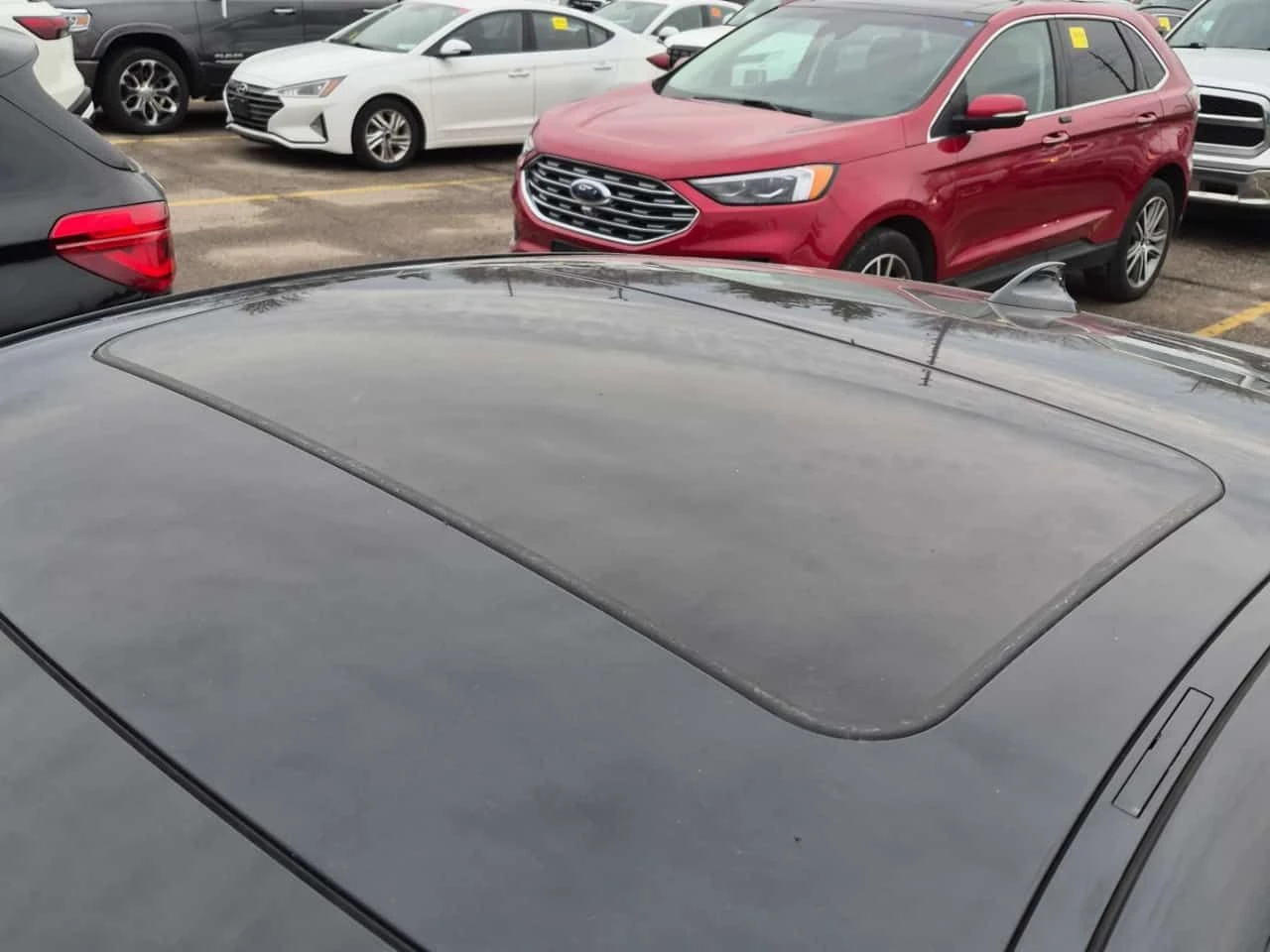 BMW 430 XDRIVE * KEYLESS * ВТОРИ ГУМИ * ДВА КЛЮЧА, снимка 6 - Автомобили и джипове - 53997597