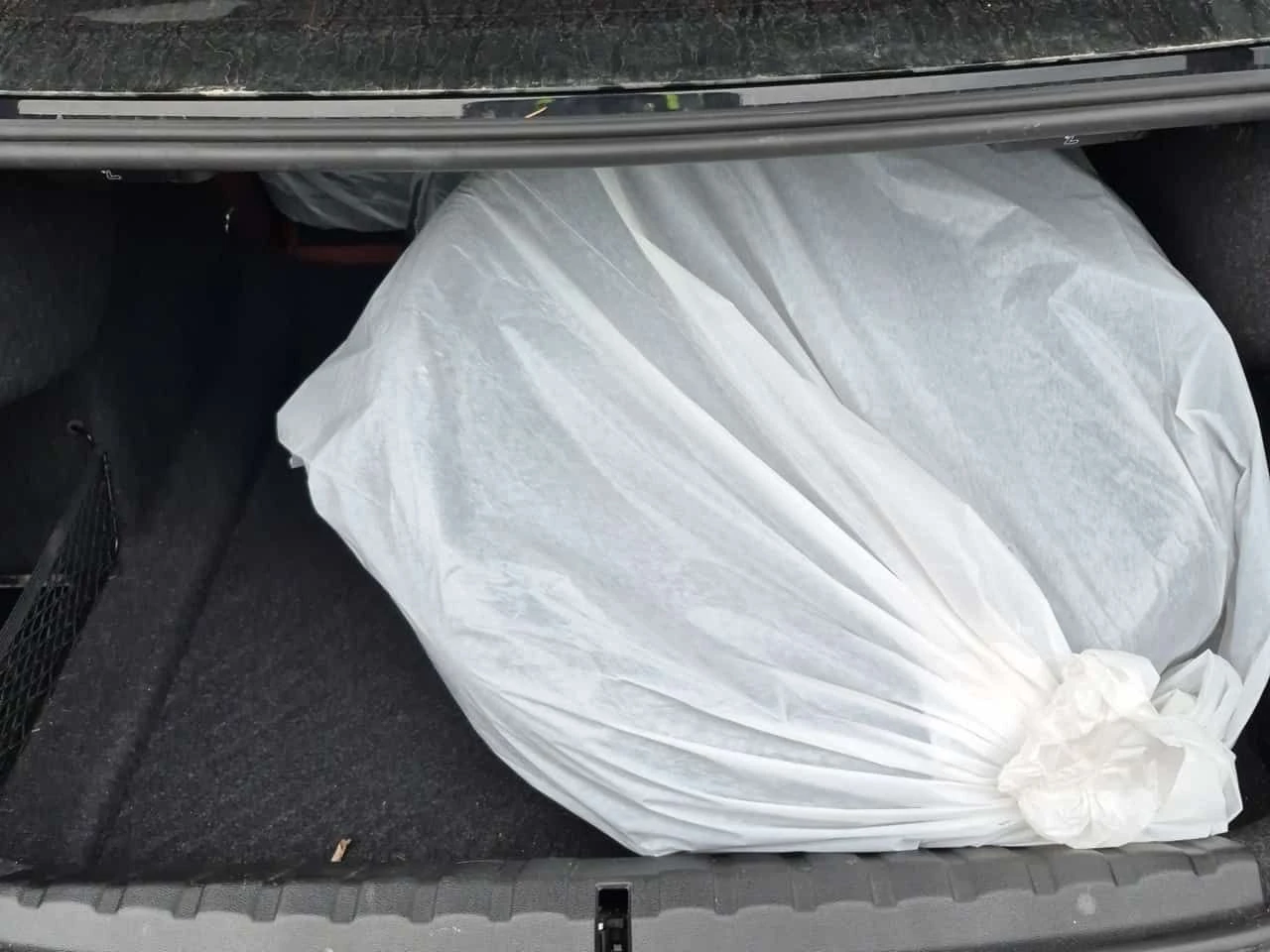 BMW 430 XDRIVE * KEYLESS * ВТОРИ ГУМИ * ДВА КЛЮЧА, снимка 14 - Автомобили и джипове - 53997597