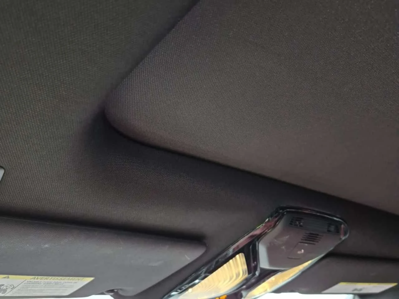 BMW 430 XDRIVE * KEYLESS * ВТОРИ ГУМИ * ДВА КЛЮЧА, снимка 12 - Автомобили и джипове - 53997597