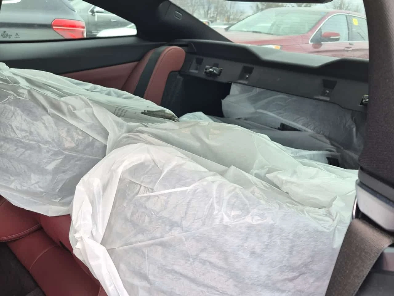 BMW 430 XDRIVE * KEYLESS * ВТОРИ ГУМИ * ДВА КЛЮЧА, снимка 13 - Автомобили и джипове - 53997597