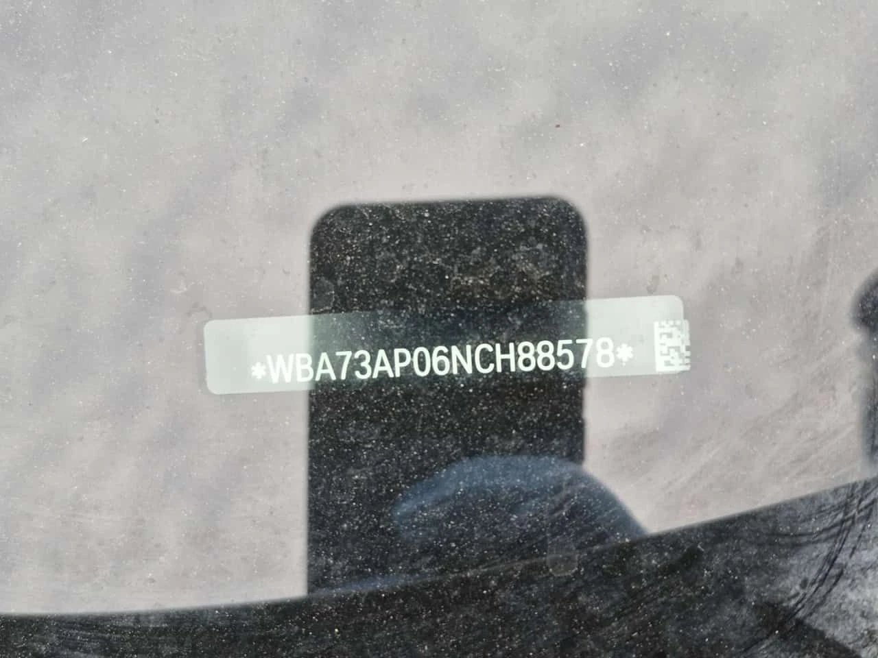 BMW 430 XDRIVE * KEYLESS * ВТОРИ ГУМИ * ДВА КЛЮЧА, снимка 16 - Автомобили и джипове - 53997597