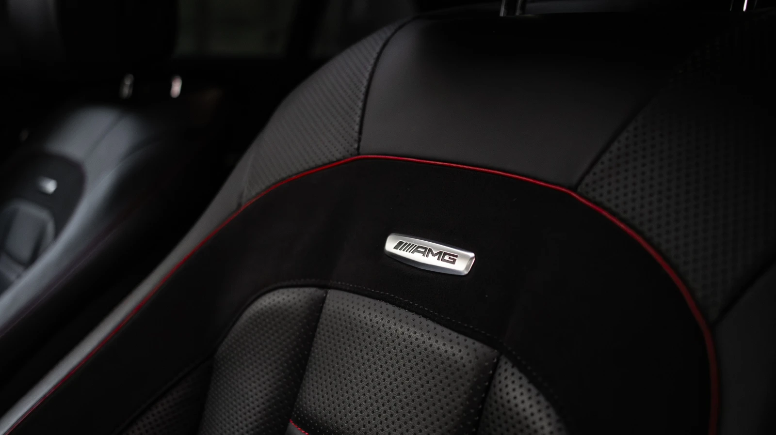 Mercedes-Benz E 43 AMG | Mobile.bg � ����������� 12