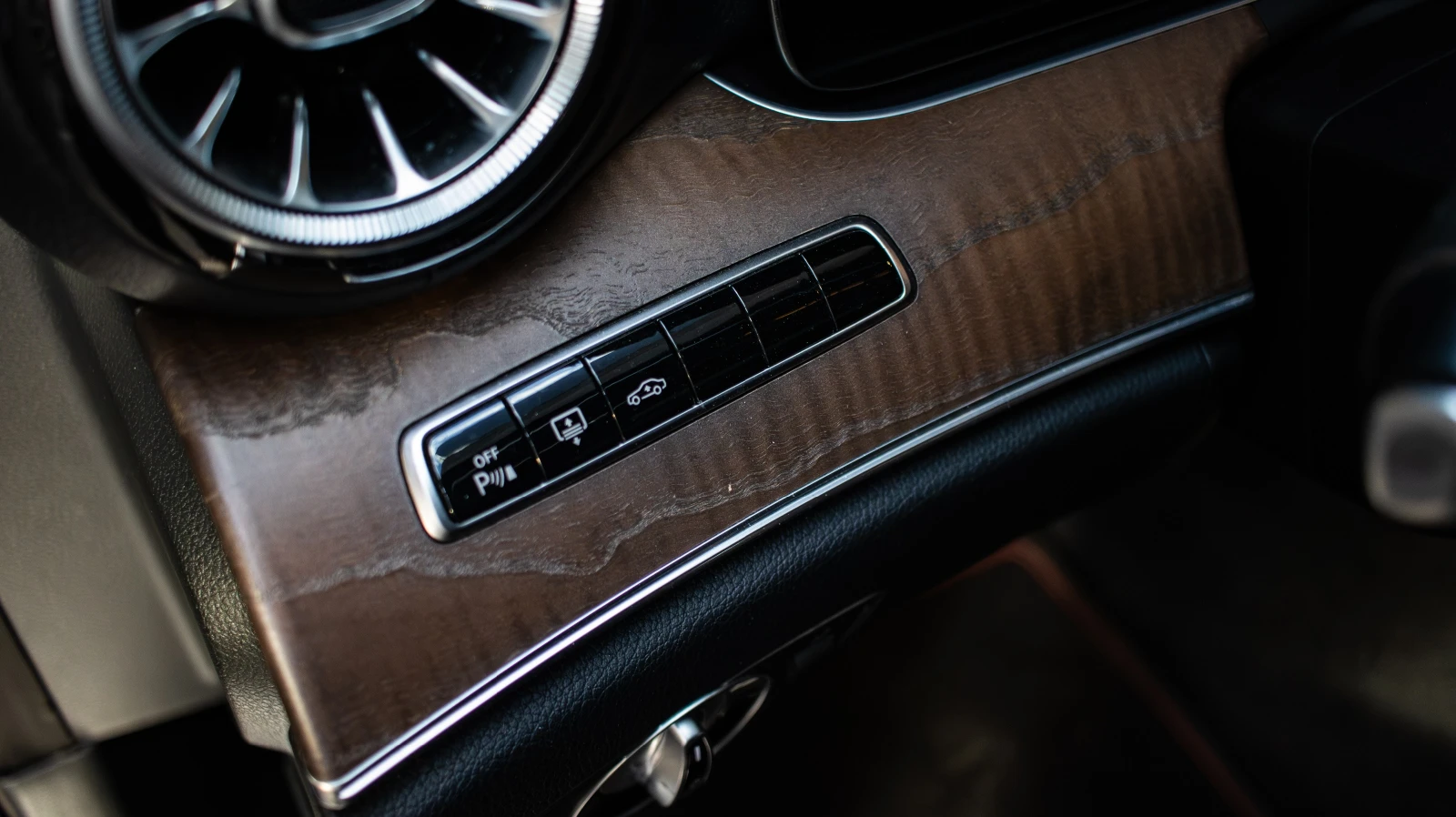 Mercedes-Benz E 43 AMG | Mobile.bg � ����������� 10