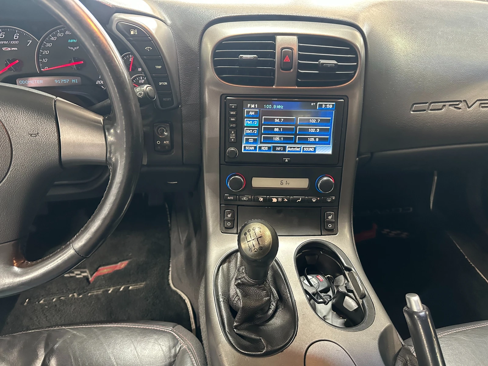 Chevrolet Corvette Z06 | Mobile.bg � ����������� 13