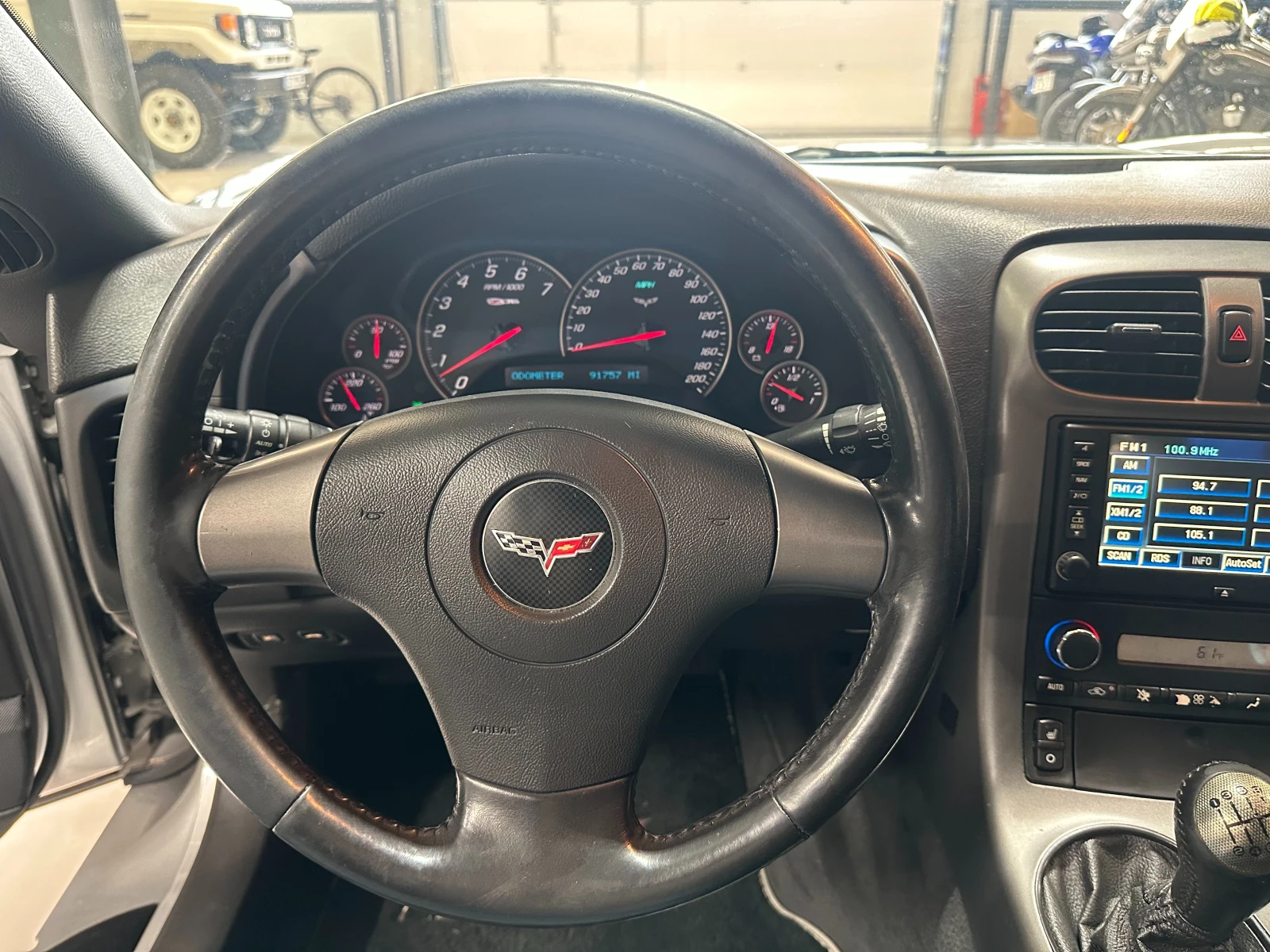 Chevrolet Corvette Z06 | Mobile.bg � ����������� 11