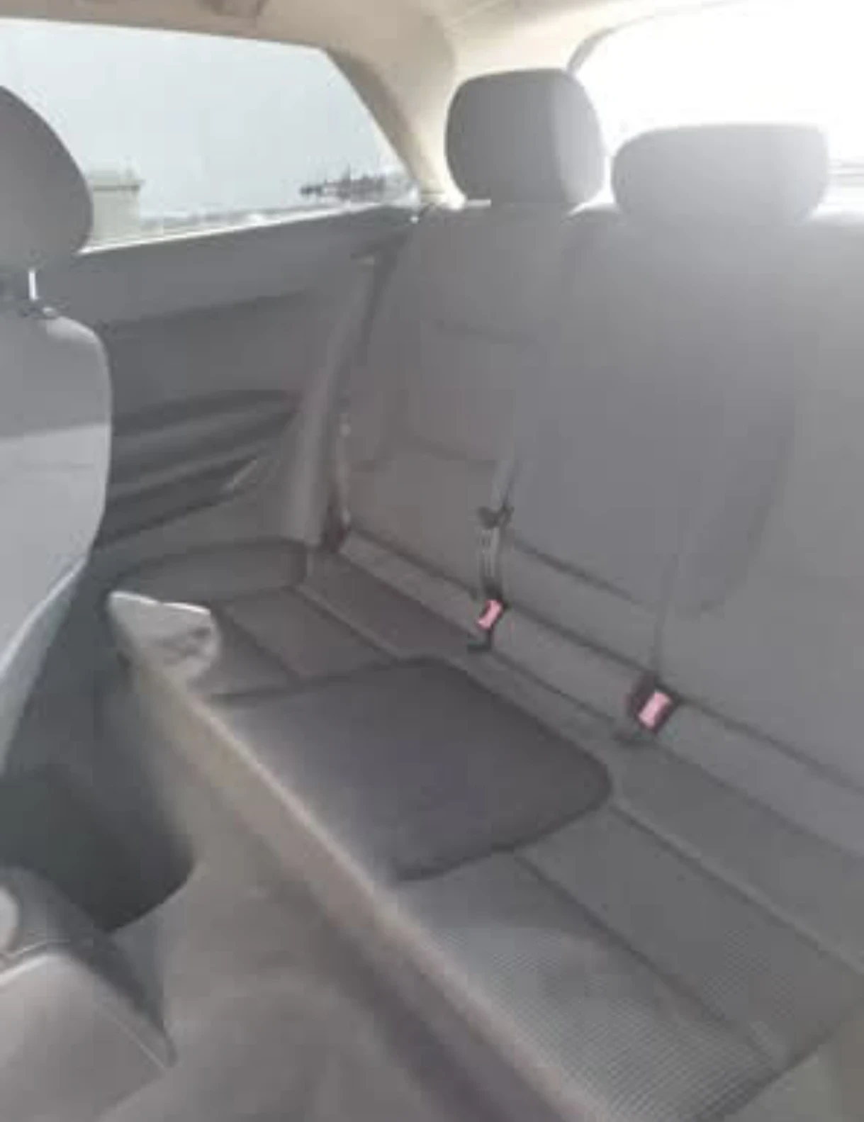 Audi A3, снимка 3 - Автомобили и джипове - 54965721