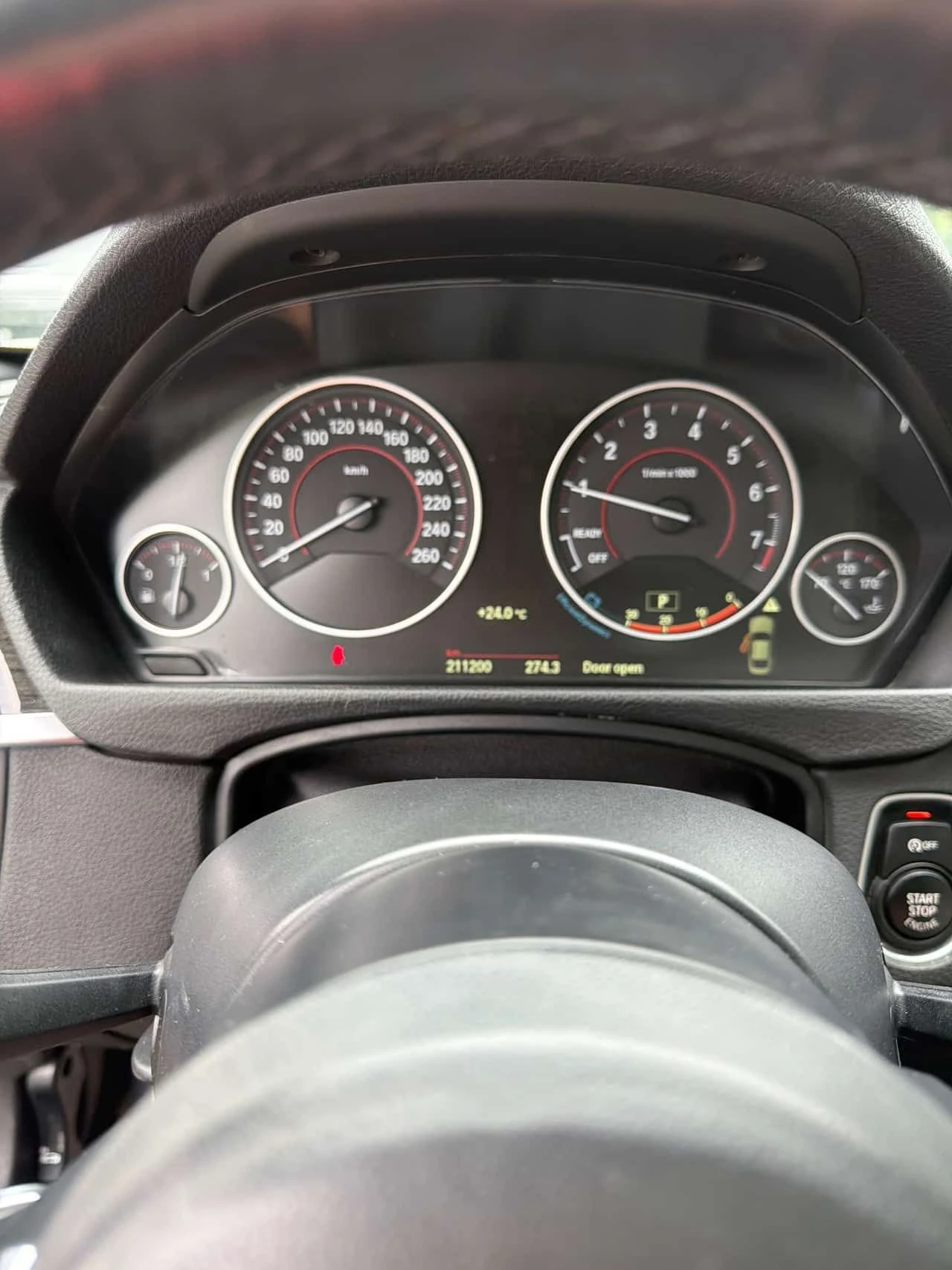 BMW 435 * 435i xDrive * CARFAX * ОПЦИЯ ЗА ФИНАНСИРАНЕ , снимка 8 - Автомобили и джипове - 55647564