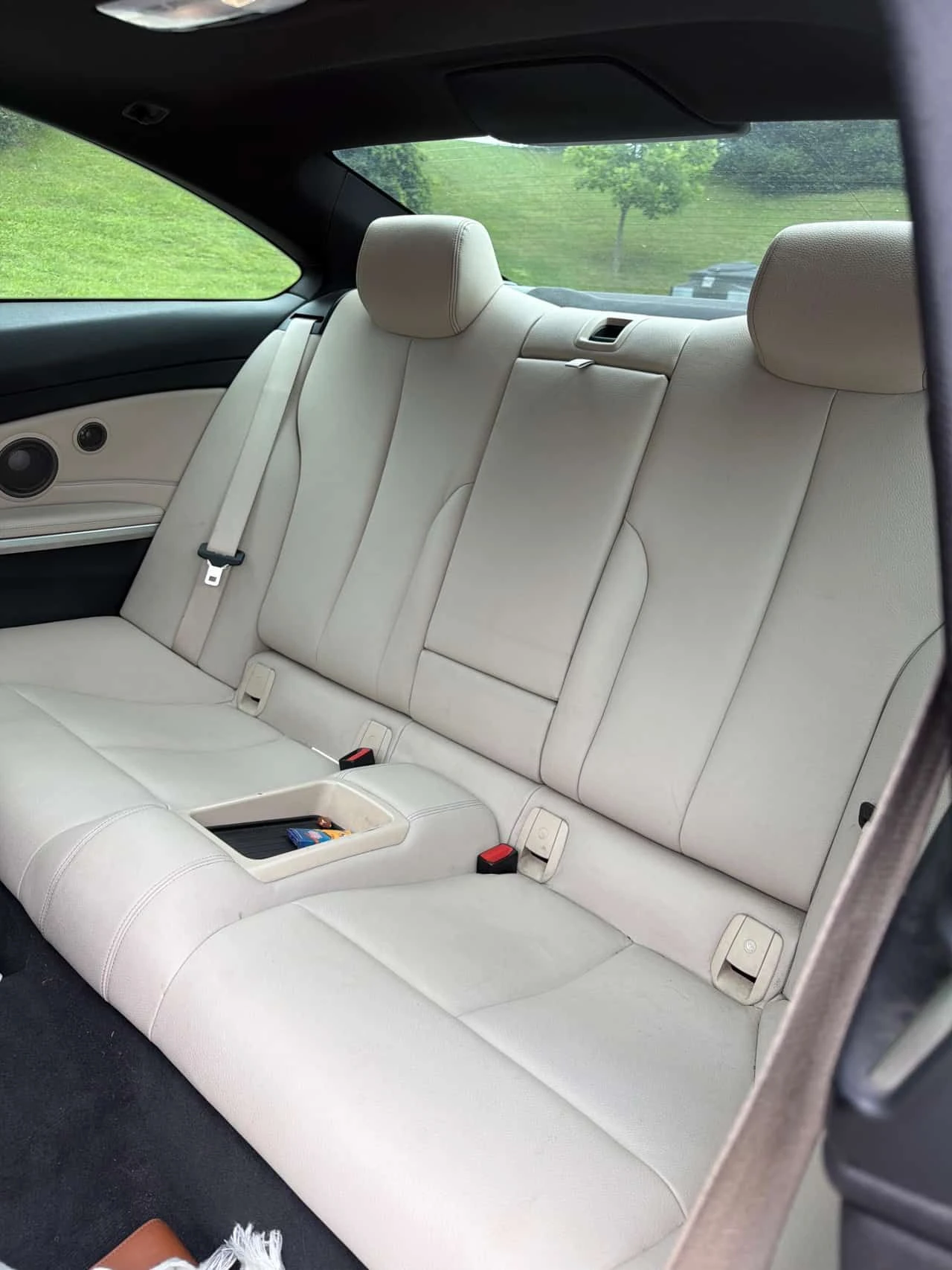 BMW 435 * 435i xDrive * CARFAX * ОПЦИЯ ЗА ФИНАНСИРАНЕ , снимка 12 - Автомобили и джипове - 55647564