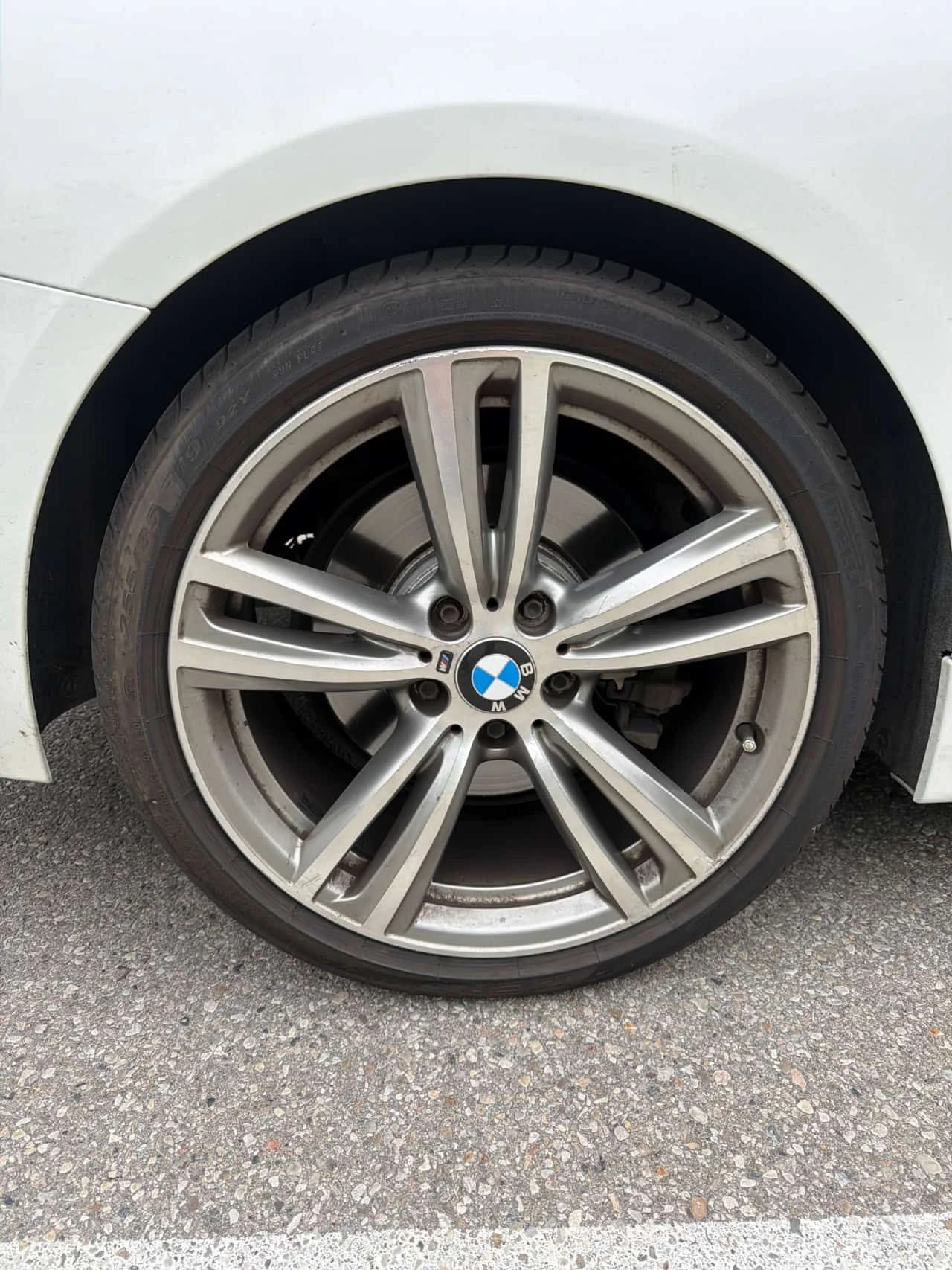 BMW 435 * 435i xDrive * CARFAX * ОПЦИЯ ЗА ФИНАНСИРАНЕ , снимка 7 - Автомобили и джипове - 55647564