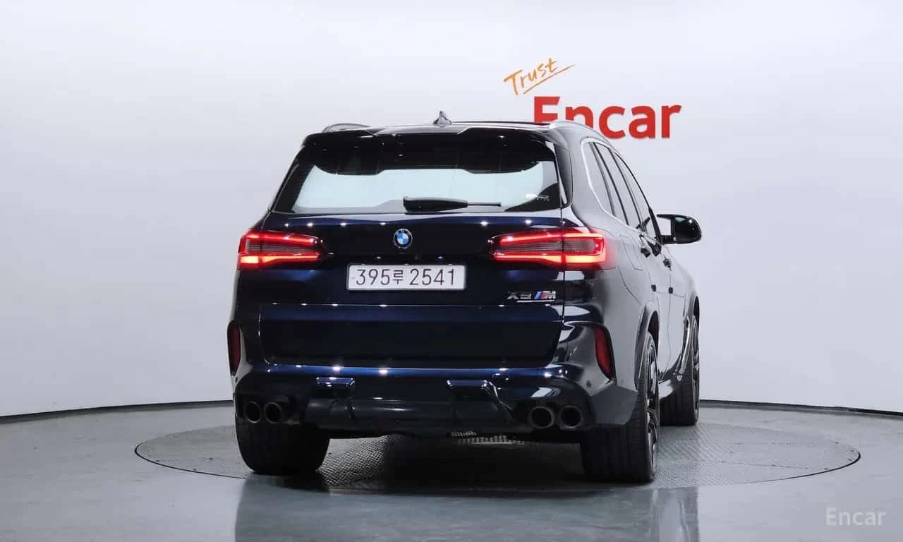 BMW X5M ��������� ���� �� �������� *  | Mobile.bg � ����������� 4