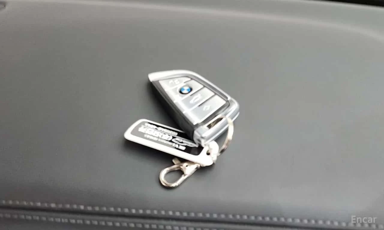 BMW X5M ��������� ���� �� �������� *  | Mobile.bg � ����������� 15