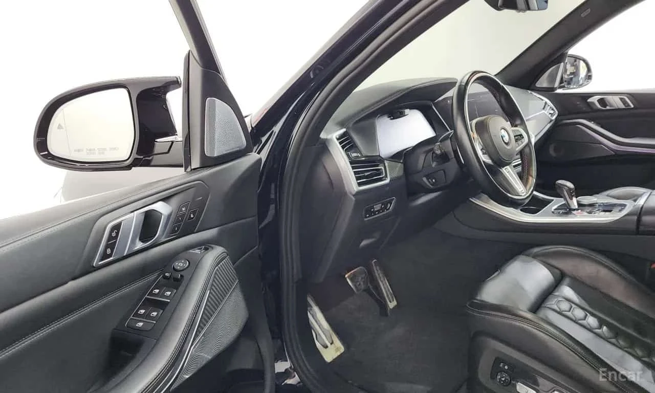 BMW X5M ��������� ���� �� �������� *  | Mobile.bg � ����������� 7