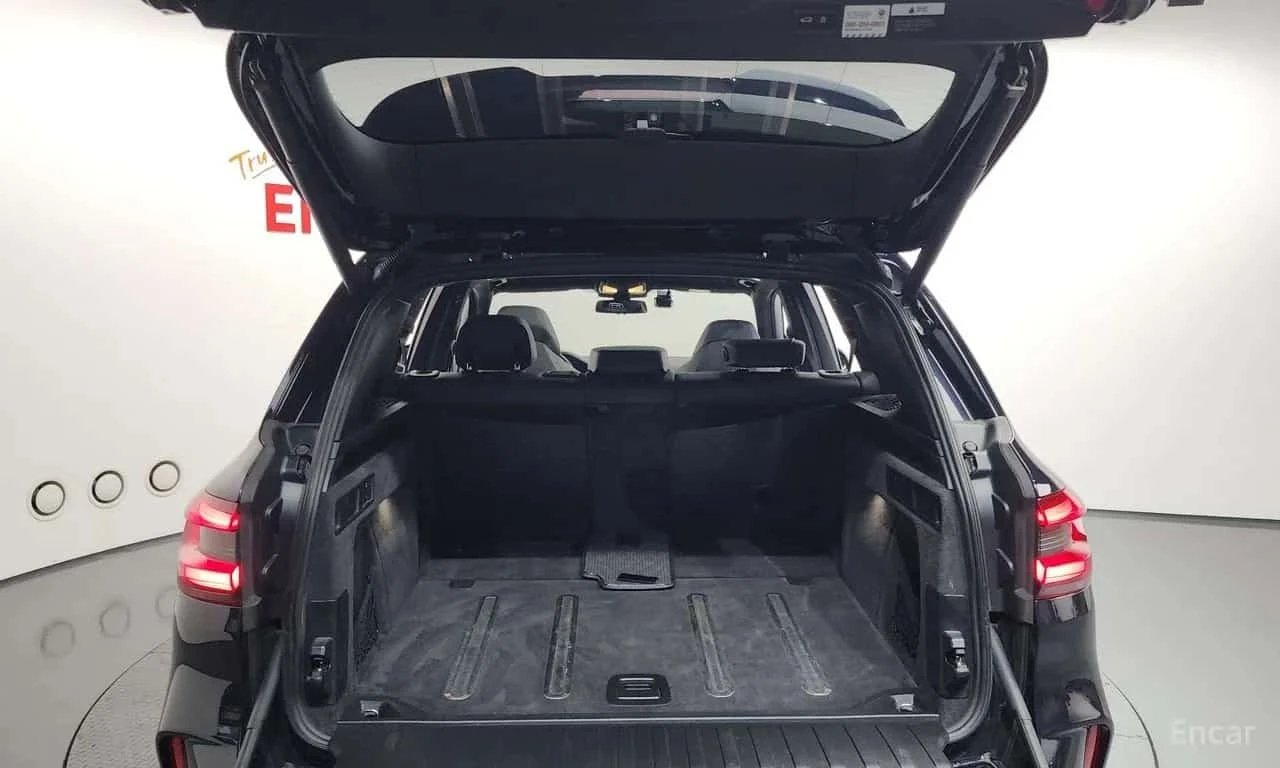 BMW X5M ��������� ���� �� �������� *  | Mobile.bg � ����������� 17