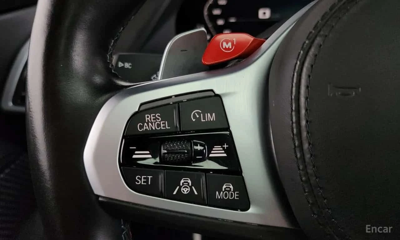 BMW X5M ��������� ���� �� �������� *  | Mobile.bg � ����������� 10