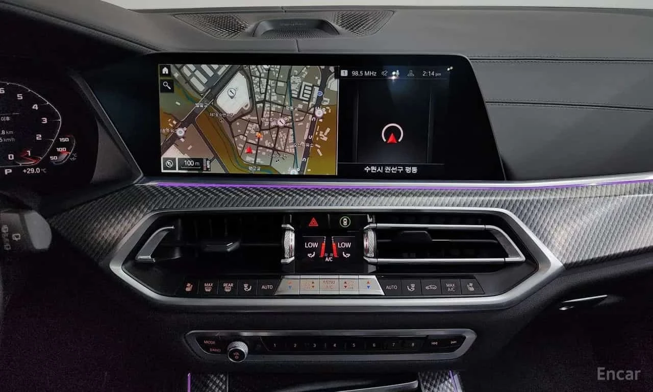 BMW X5M ��������� ���� �� �������� *  | Mobile.bg � ����������� 12
