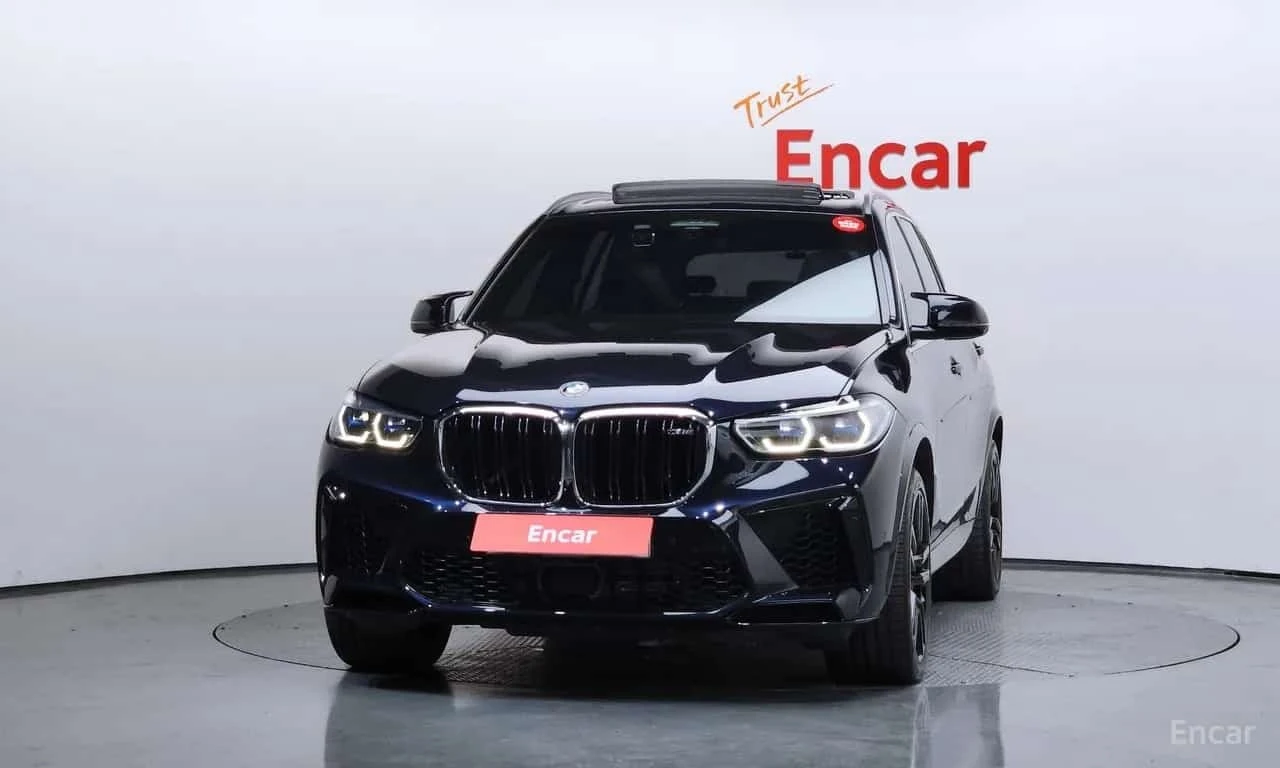 BMW X5M ��������� ���� �� �������� *  | Mobile.bg � ����������� 3