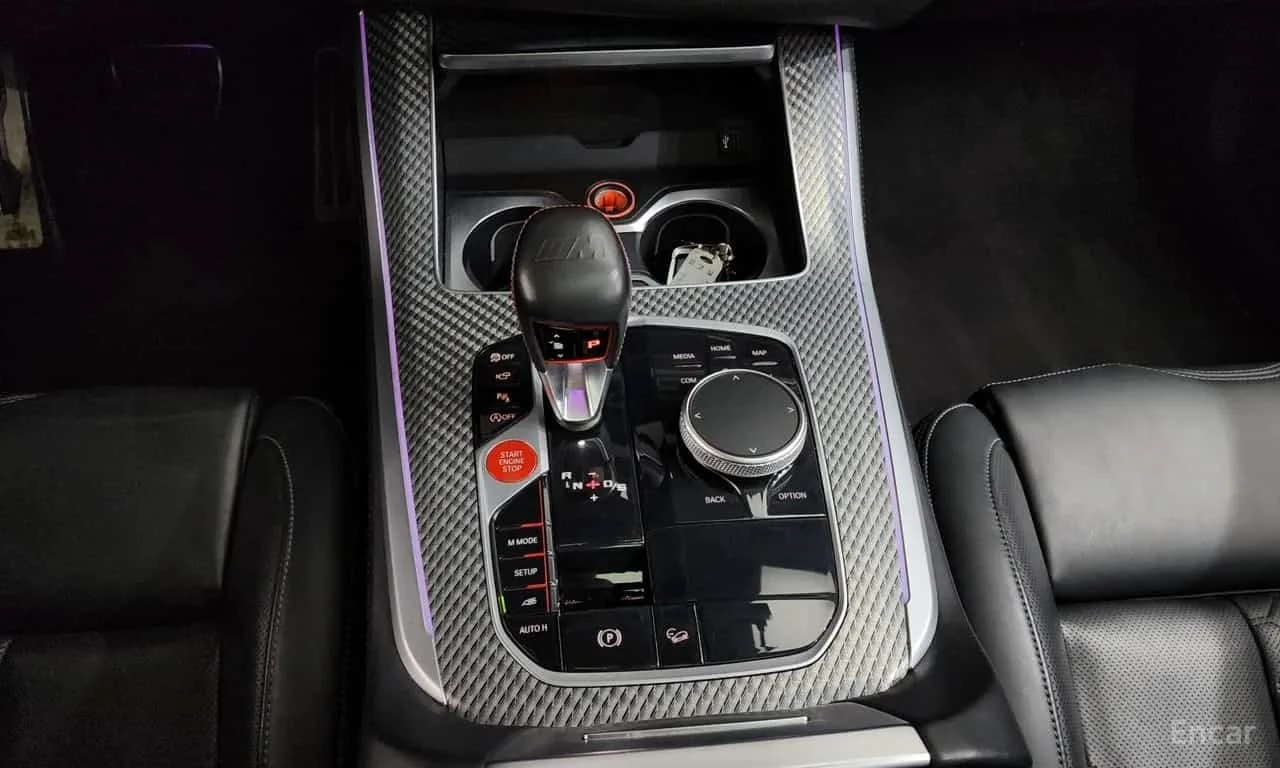 BMW X5M ��������� ���� �� �������� *  | Mobile.bg � ����������� 14