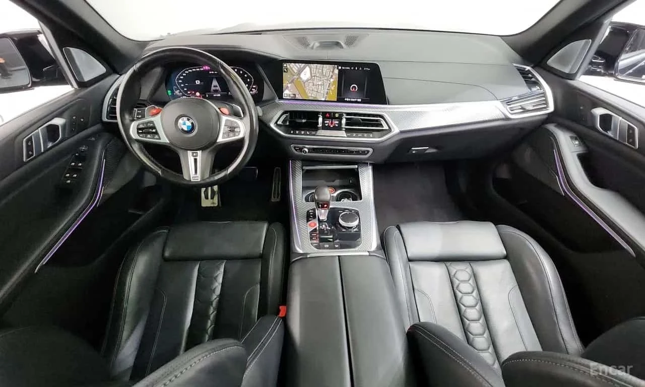 BMW X5M ��������� ���� �� �������� *  | Mobile.bg � ����������� 8