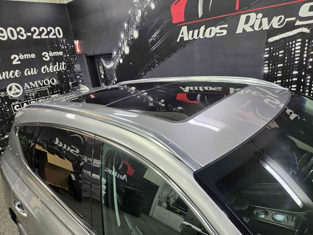 Genesis GV80 3.5T AWD* 360 ������* ���������* ������ ����*  | Mobile.bg � ����������� 5