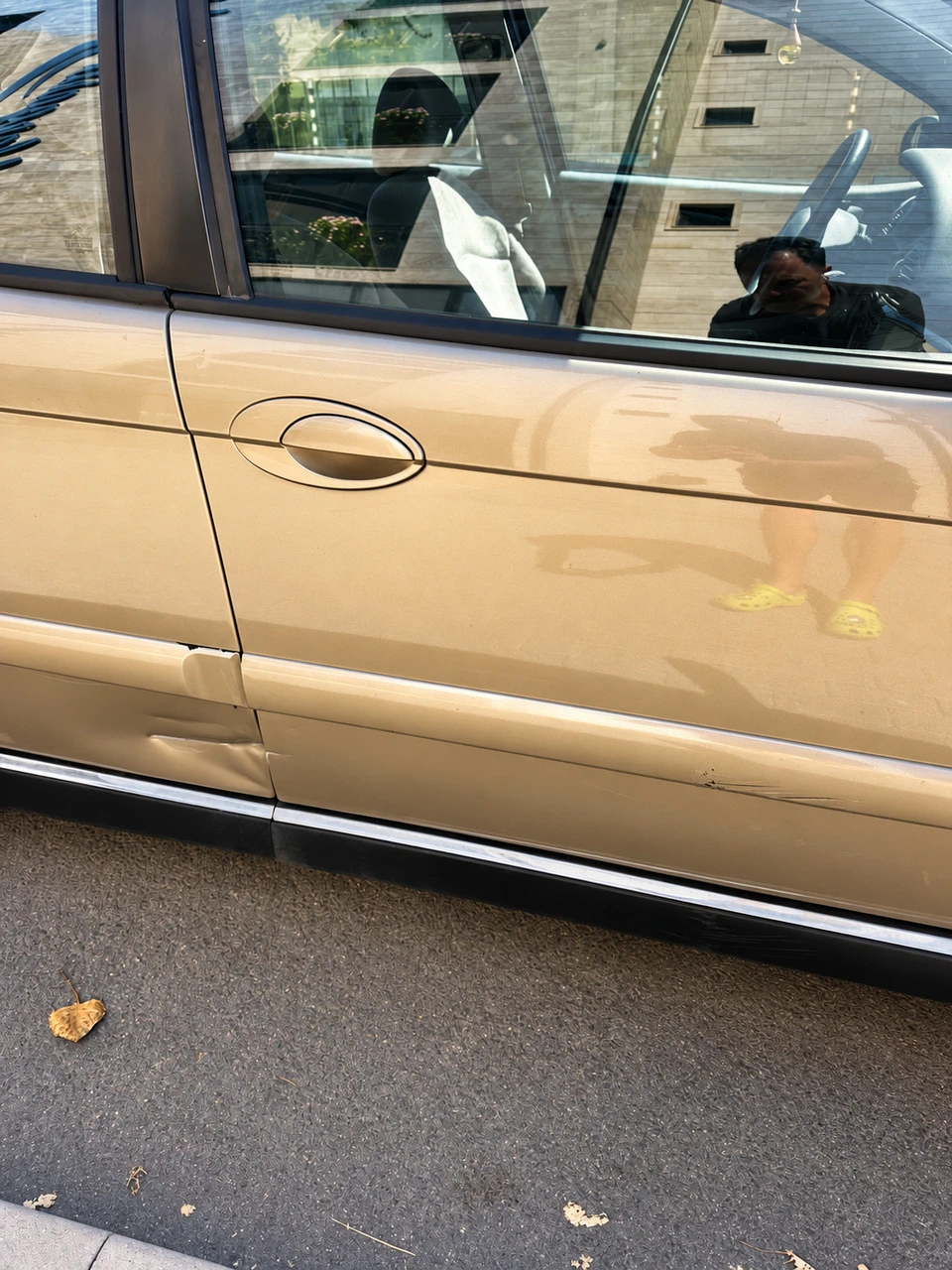 Citroen C5 | Mobile.bg � ����������� 8