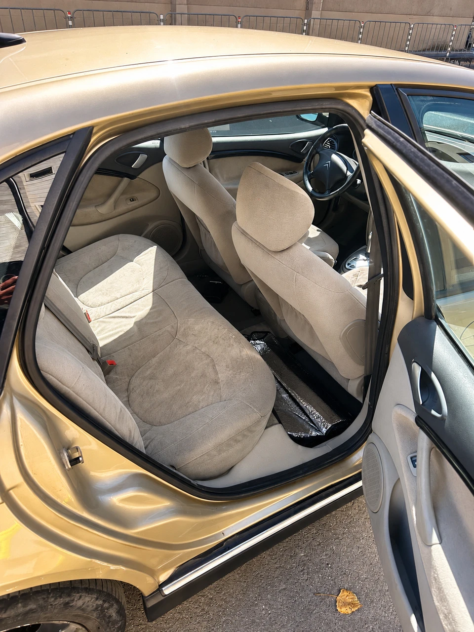 Citroen C5 | Mobile.bg � ����������� 9