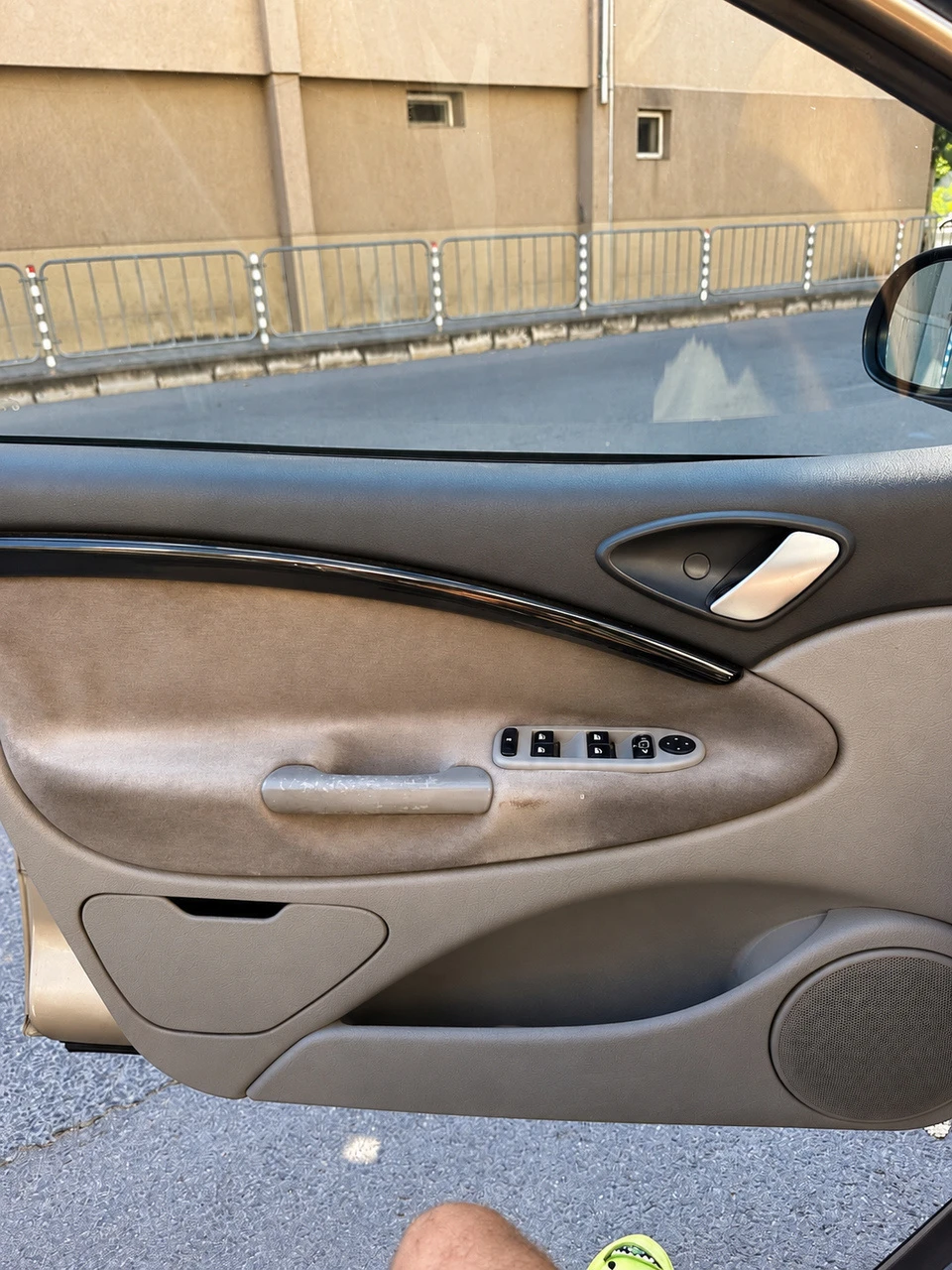 Citroen C5 | Mobile.bg � ����������� 5