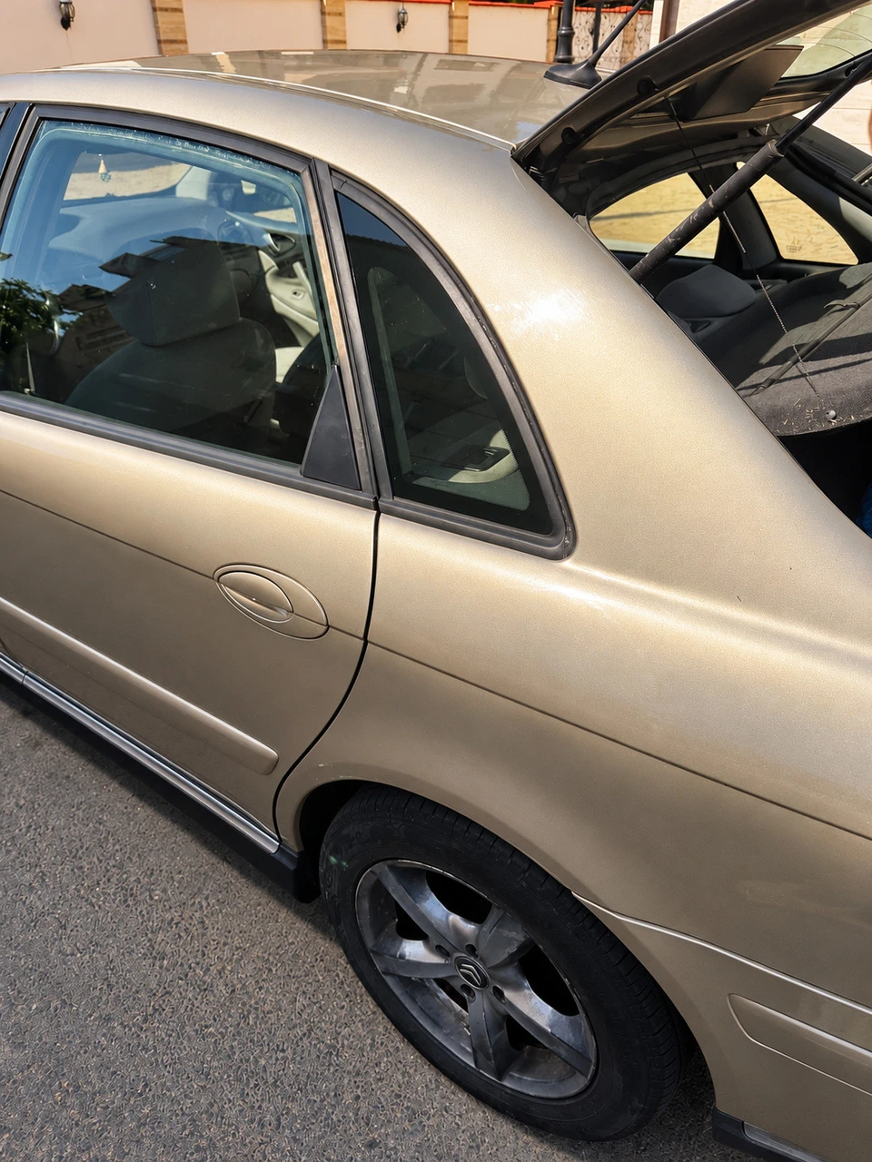 Citroen C5 | Mobile.bg � ����������� 14