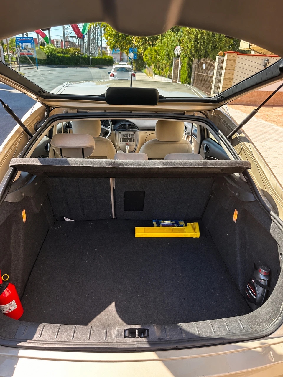 Citroen C5 | Mobile.bg � ����������� 13