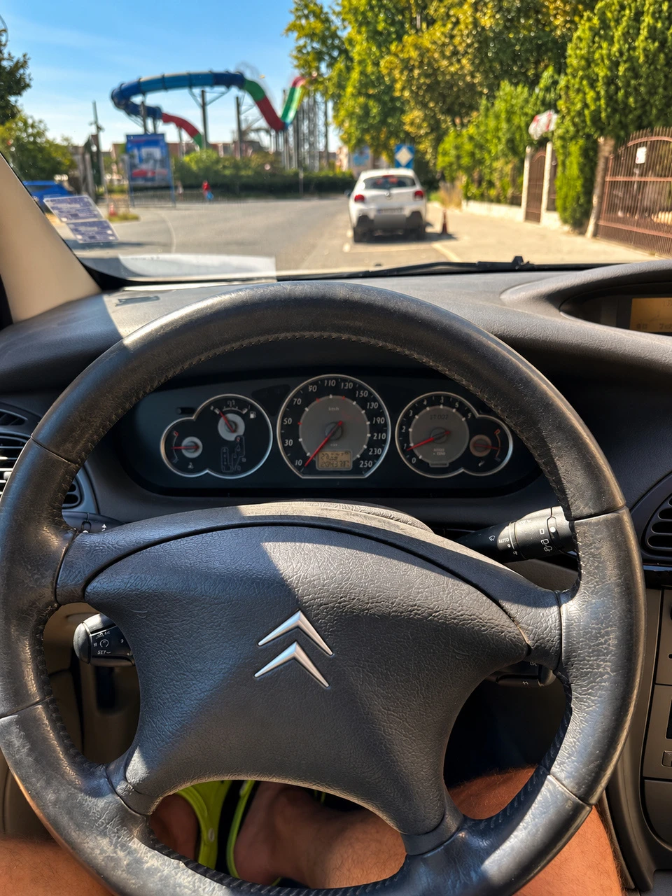 Citroen C5 | Mobile.bg � ����������� 2