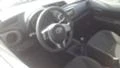 Toyota Yaris 1.4 d4d 1.3vvti    3 .бр, снимка 7