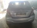 Toyota Yaris 1.4 d4d 1.3vvti    3 .бр, снимка 10