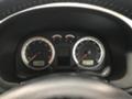 VW Bora 2.0i, 115 кс. Highline - [8] 