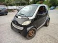 Smart Fortwo 0.600, снимка 1