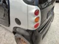 Smart Fortwo 0.600, снимка 13