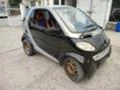 Smart Fortwo 0.600, снимка 2