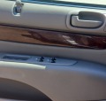 Chrysler Sebring LIMITED  - изображение 10