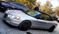 Chrysler Sebring LIMITED  - изображение 2
