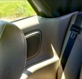 Chrysler Sebring LIMITED  - изображение 9