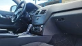 Mercedes-Benz C 200 210х.кмFull service-Germany-Безупречен! - изображение 9
