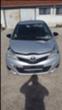 Обява за продажба на Toyota Yaris 1.4 d4d 1.3vvti    3 .бр ~11 лв. - изображение 4