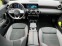 Обява за продажба на Mercedes-Benz A 35 AMG*LED*4M*NAVI* ~99 120 лв. - изображение 9