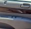 Обява за продажба на Chrysler Sebring LIMITED  ~5 500 лв. - изображение 9