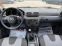 Обява за продажба на Mazda 3 1.6CD-109кс=187хил.км=КСЕНОН=АВТОПИЛОТ=ПАРКТРОНИК ~6 900 лв. - изображение 11