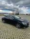 Обява за продажба на Mercedes-Benz CLA 200  7G-Tronic ~28 300 лв. - изображение 2