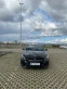 Обява за продажба на Mercedes-Benz CLA 200  7G-Tronic ~28 300 лв. - изображение 1