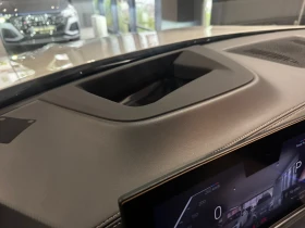 BMW X5 30d M xDrive 7 места, снимка 9